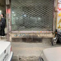 مغازه-اجاره-ای-در-20-متری-مارلیک
