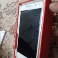 گوشی هواویY5