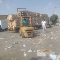 خریدار کارتن|خدمات پیشه و مهارت|ری, فیروزآباد|دیوار