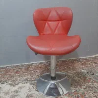 صندلی جک دار اداری