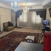 82-متری-دکتر-هوشیار-دو-خواب-فول