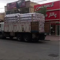 فروش‌ویژه موکت مهدی|موکت|کرج, اسدآباد|دیوار