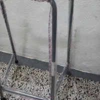 واکر.ثابت بزرگسال استفاده نشده