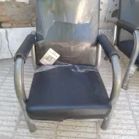 صندلی
