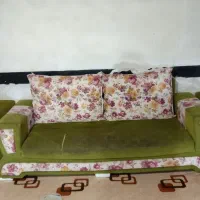 مبل
