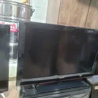 ال سی دی ۴۰سامسونگ