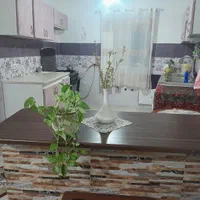 اجاره روزانه/هفتگی/ماهانه آپارتمان ۹۰ متری|اجارهٔ کوتاهمدت آپارتمان و سوئیت|رامسر, |دیوار