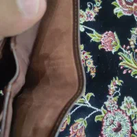 کیف جیبی تامام چرم|کیف، کفش، کمربند|سنندج, |دیوار