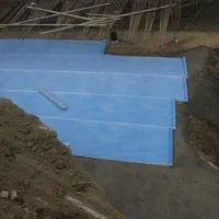 عایق های آب بند و بخار بند|مصالح و تجهیزات ساختمان|تهران, محمودیه|دیوار