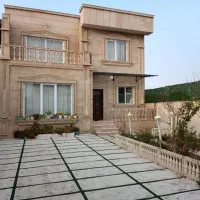 جاده-سرخرود-دوبلکس-بااستخر-وجکوزی