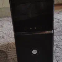 قاب کیس