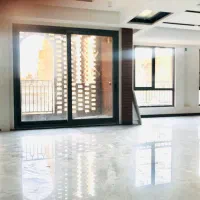 دروس هدایت ۱۱۰متر با امکانات زیر قیمت فوری
