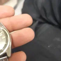 ساعت سیکو5|ساعت|ابریشم, |دیوار