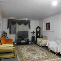 بهاران دوخوابه ۸۸واحدی فرهنگیان