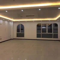 آپارتمان کلید نخورده ۲۵۰ متر شهرک قدس