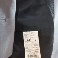 دو دست کت و شلوار در حد نو|لباس|حویق, |دیوار