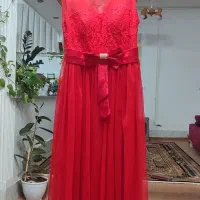 لباس