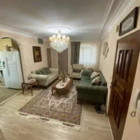 شریعتی روبه روملک/۴۵متر۱خواب/با پارکینگ و انباری|فروش آپارتمان|تهران, سهروردی|دیوار