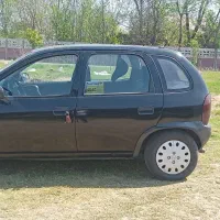 اپل کورسا مدل 1994