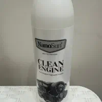 پاک کننده نانو