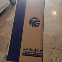 ارسال بسته پستی شما از درب منزل به تمام نقاط ایران