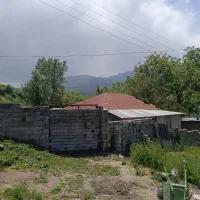 زمین ییلاقی چلاو سنگچال