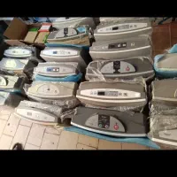 سلام انواع بخاری ژاپنی|سایر لوازم برقی|کرمان, |دیوار