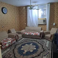 فروش آپارتمان ۷۰ متری ۲ خوابه طبقه ۲ در پردیس|فروش آپارتمان|اهواز, پردیس|دیوار