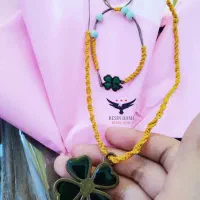 اکسسوری رزینی|زیورآلات و اکسسوری|ورامین, ورامین|دیوار