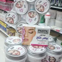 عجوبه|آرایشی، بهداشتی، درمانی|اهواز, عین ۲|دیوار