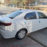 تارا v1 پلاس 6دنده کارمندی|خودرو سواری و وانت|مشهد, کوثر|دیوار