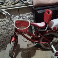 دوچرخه