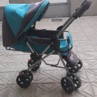 سرویس گهواره،کالسکه،کریر،روروک