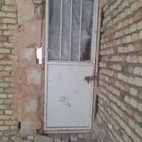 درب و کلکتور پکیج