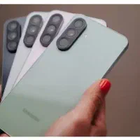 فروش گوشی از دم قسطa57a56a26a07c85c71note15note14