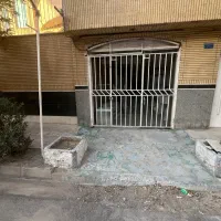 اجاره مغازه باموقعیت خوب