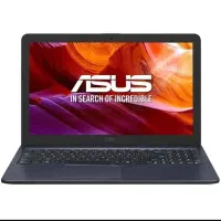 لپ تاب ای سوز درحد