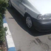 پراید131مدل99|خودرو سواری و وانت|تهران, تولید دارو|دیوار