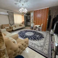 85متر-استین-سازان-عرصه-و-عیان-شاهان