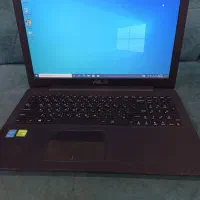 لب تاب ASUS