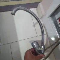 شیرظرف شویی