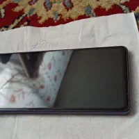 گوشی موبایل اس ۲۰ اف ای|موبایل|نشتارود, |دیوار