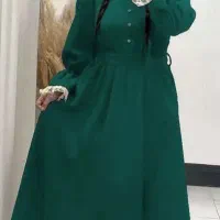 پیراهن های بلند ویژه یلدا|لباس|زارچ, |دیوار