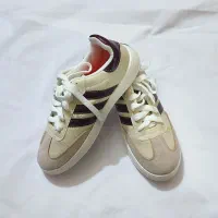 کفش سامبا زنانه