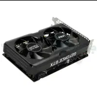 کارت گرافیک gtx 1650