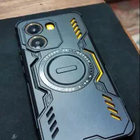 گوشی poco x7 pro