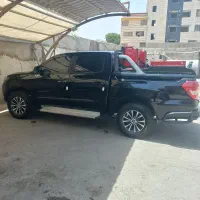 استخدام نیروی کار کارواش با حقوق عالی و جای خواب|استخدام خدمات فروشگاه و رستوران|وحیدیه, |دیوار