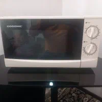 ماکروفر