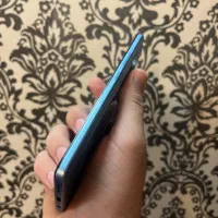 moto g72|موبایل|تهران, طیب|دیوار