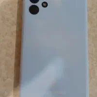 گوشی سامسونگ a13